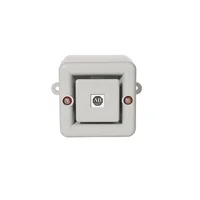 Allen Bradley 855H-BD30BD