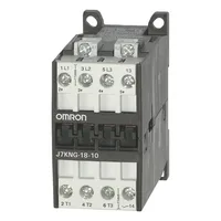Omron J7KNG-18-10 24D