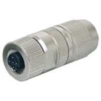 Murrelektronik 7000-14225-0000000
