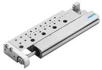 Festo SLF-6-20-P-A