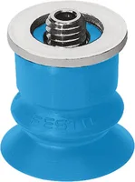 Festo ESS-20-BU