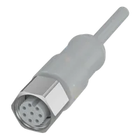 Balluff BCC S4B8-0000-1A-045-YX8825-100-C009