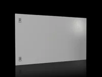 Rittal SV 9682.106