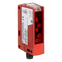 Leuze electronic PRK46C/PX-200-M12