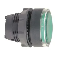 Schneider Electric ZB5AH0383