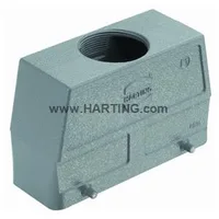 Harting Deutschland 19 30 024 0427