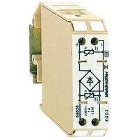 Weidmüller EGD2 EG2 5..240VAC/1A