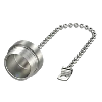Balluff BKS-7/8-CS-00-A