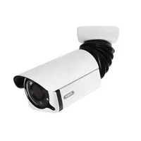 ABUS TVIP92600