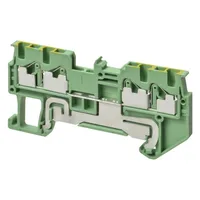 Omron XW5G-P1.5-1.2-1