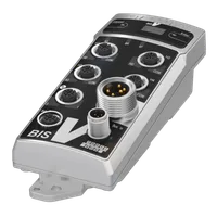 Balluff BIS V-6102-019-C101