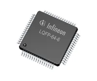 Infineon TLE8242-2L