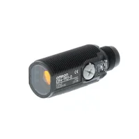 Omron E3FA-TP21-D