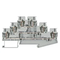 Siemens 8WH2030-0AF00