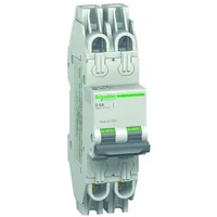 Schneider Electric MGN61384