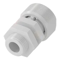 Balluff BAM MC-XA-023-D08,0-4-FS/W