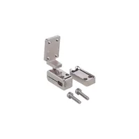 IFM SWIVEL MOUNT CLIP