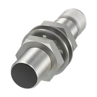 Balluff BES 516-325-SA43