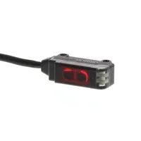 Omron E3T-SL24 2M
