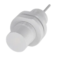 Balluff BCS M30TTH2-PSC30G-AT02