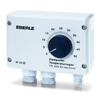 Eberle & Co. TR 52483