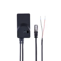 IFM O3XIOOKG/E1/GM/S/60