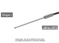 Azbil HPF-D003