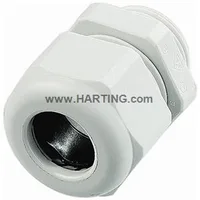 Harting Deutschland 19 00 000 5190
