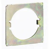 Schneider Electric ZB5AZ902