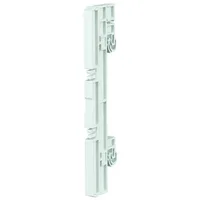 Eaton Electric BBC-MRCOV1