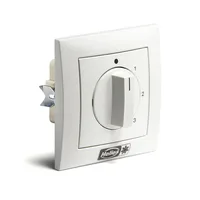 Helios Ventilatoren DSZ