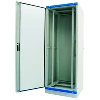 Eaton Electric NWS-ST/SR/VT24/AT/8820/M