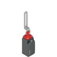 Pizzato FM 5C2-M2