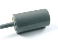 Rechner Sensors IAS-10-40-A-D40-PPO-Z02-0