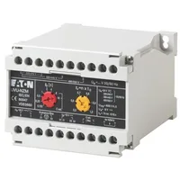 Eaton Electric UVU-NZM