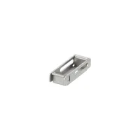 IFM SIDE MOUNT BRACKET OCF