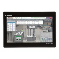 Allen Bradley 6200P-15WS3B1