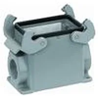 Harting Deutschland 09 20 032 0231