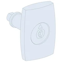 Schneider Electric 08936