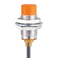 IFM IGB3012-BNKG/2M/PUR