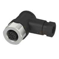 Balluff BCC S445-0000-1A-000-41X575-000