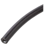Pepperl+Fuchs CP-CDT-SLT-5/16-10M