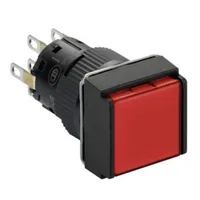 Schneider Electric XB6ECF4B2P
