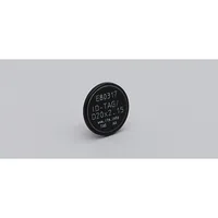 Ifm Electronic ID-TAG/D20X2.15/01