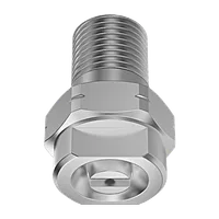 Lechler Series 544 | 54411030CC002