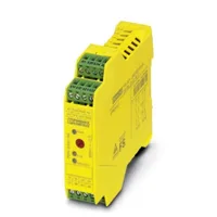 Phoenix Contact PSR-SCP- 24DC/ESD/4X1/30
