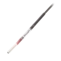 Balluff BFO D13-XA-JB-EAK-20-02