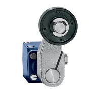 Schmersal TL 461-31Y