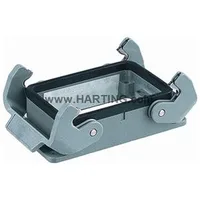 Harting Deutschland 09 20 032 0301