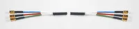 Rechner Sensors S-Y75/Y75-1-3-Z02